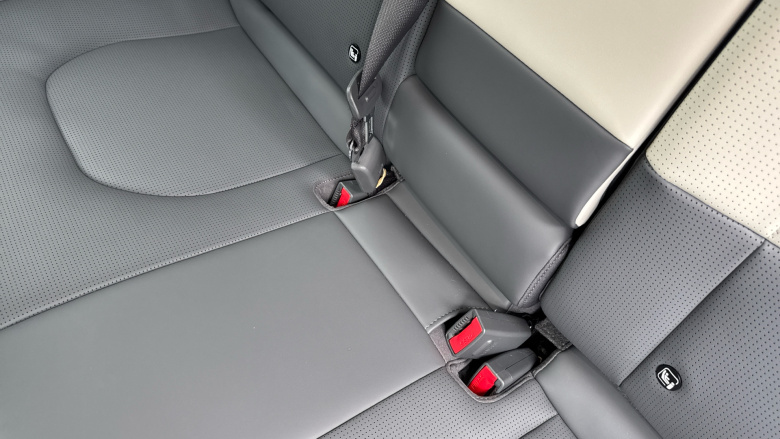 Kia Ev3 148kW GT-Line S 81.4kWh 5dr Auto Electric Estate